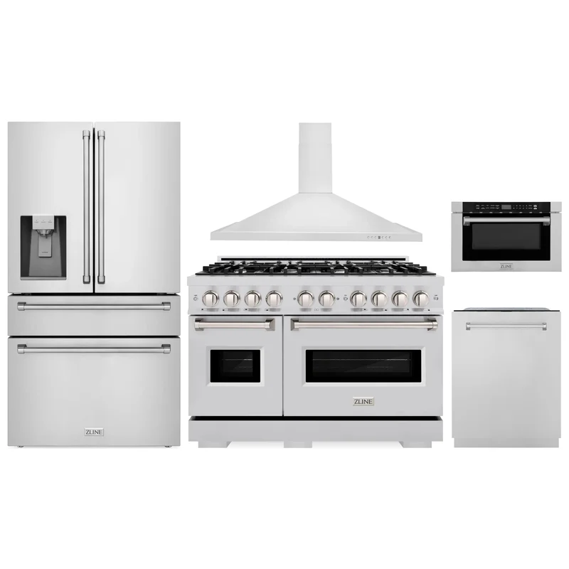 homeoutletdirect4423853