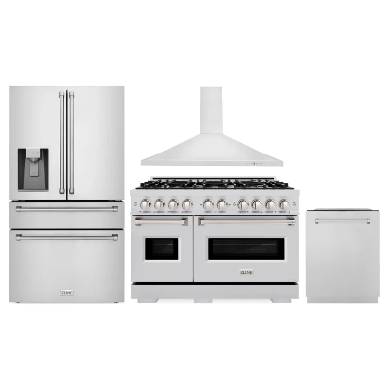 homeoutletdirect4424064