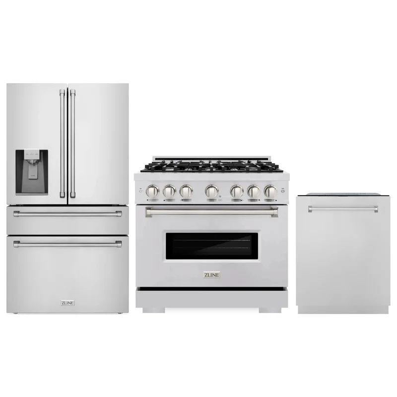 homeoutletdirect4424239