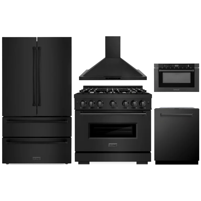 homeoutletdirect4424372