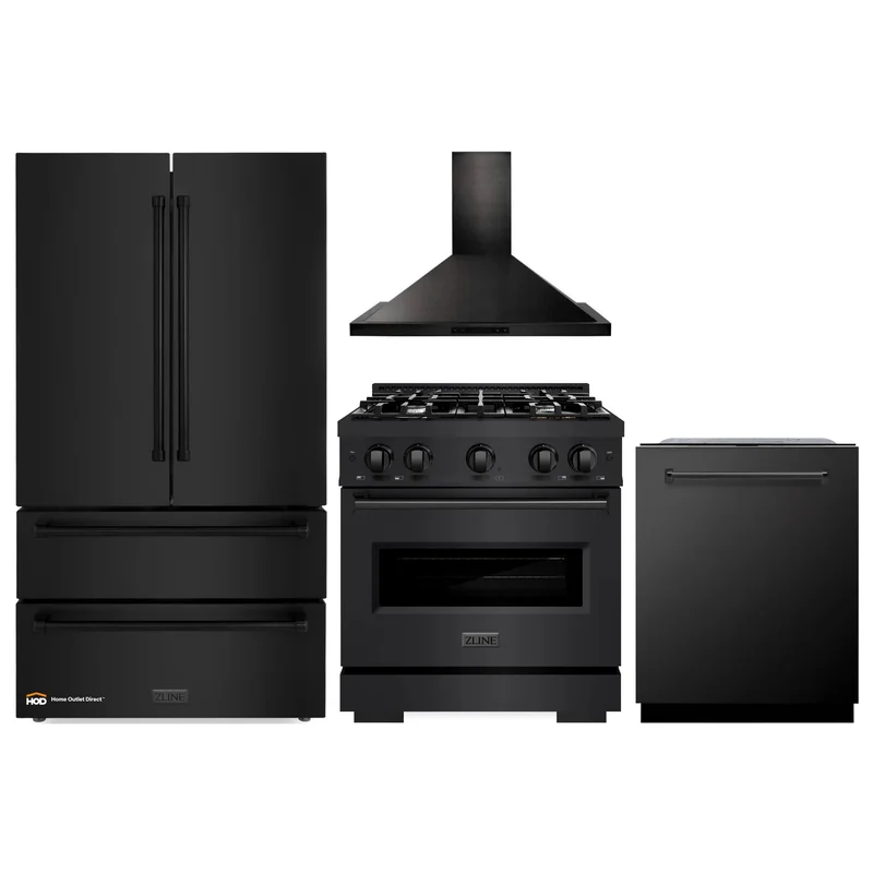 homeoutletdirect4424547