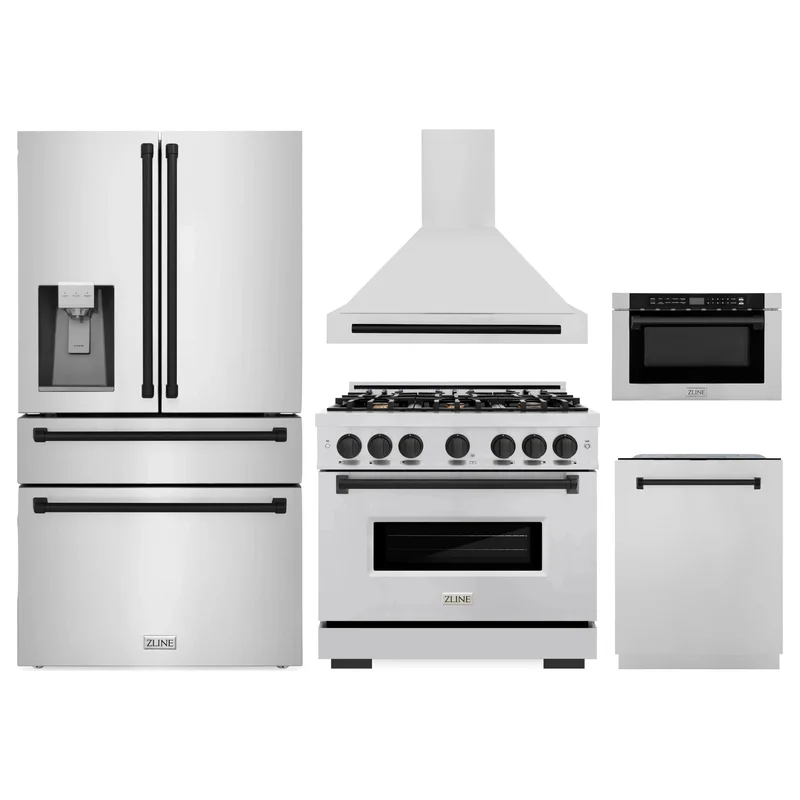 homeoutletdirect4425224