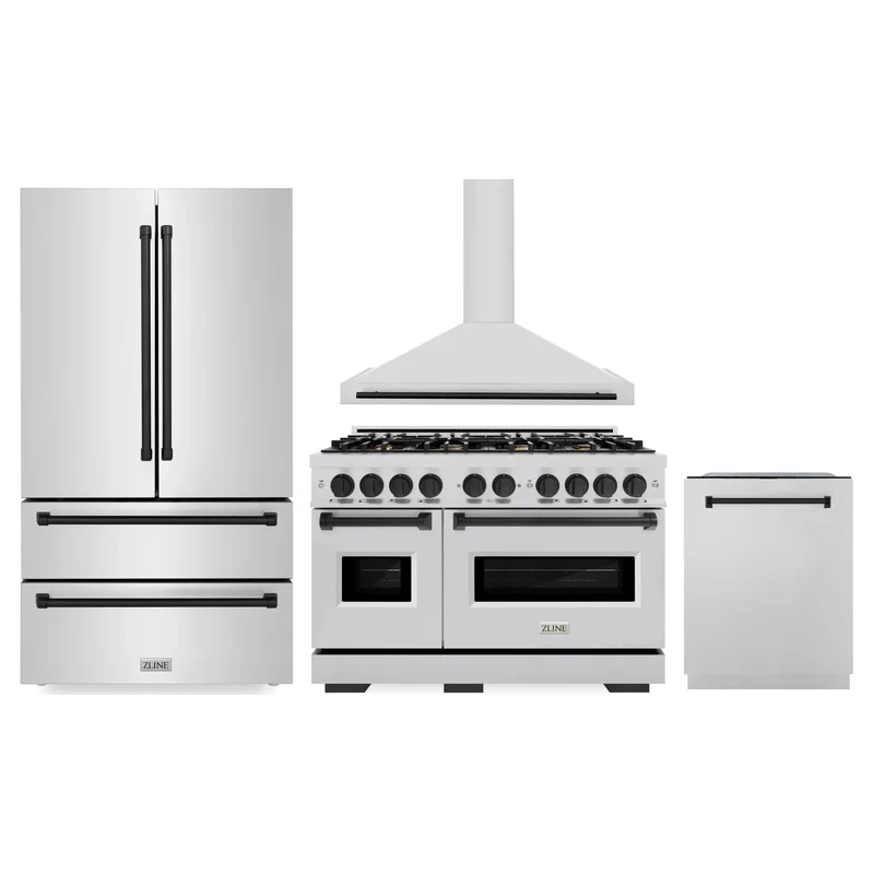 homeoutletdirect4425538