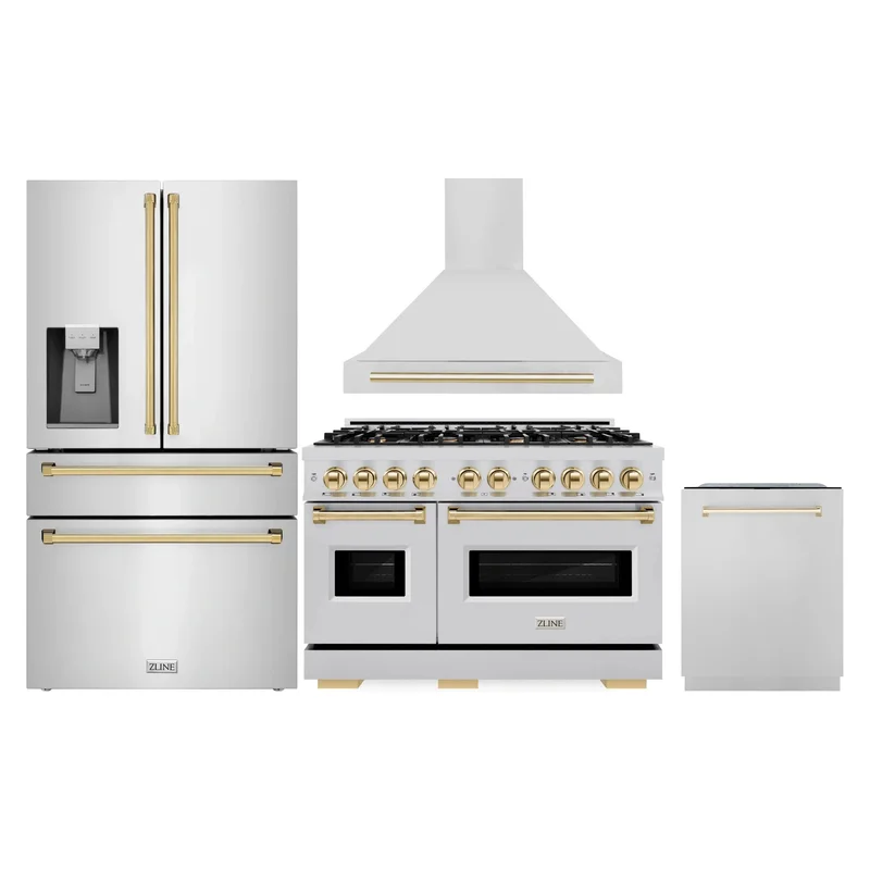 homeoutletdirect4425962