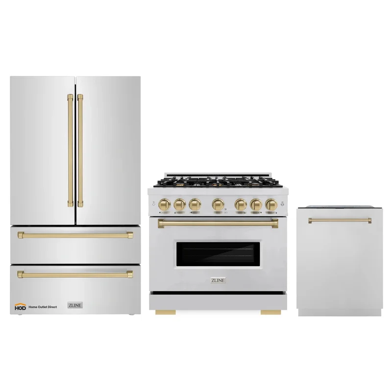 homeoutletdirect4426033