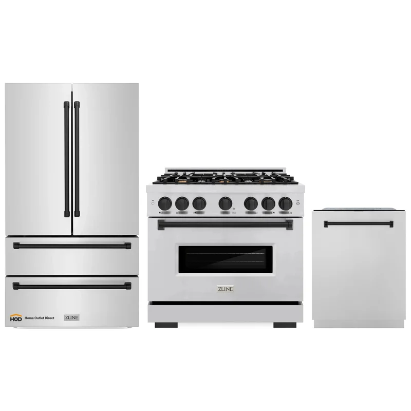 homeoutletdirect4426066