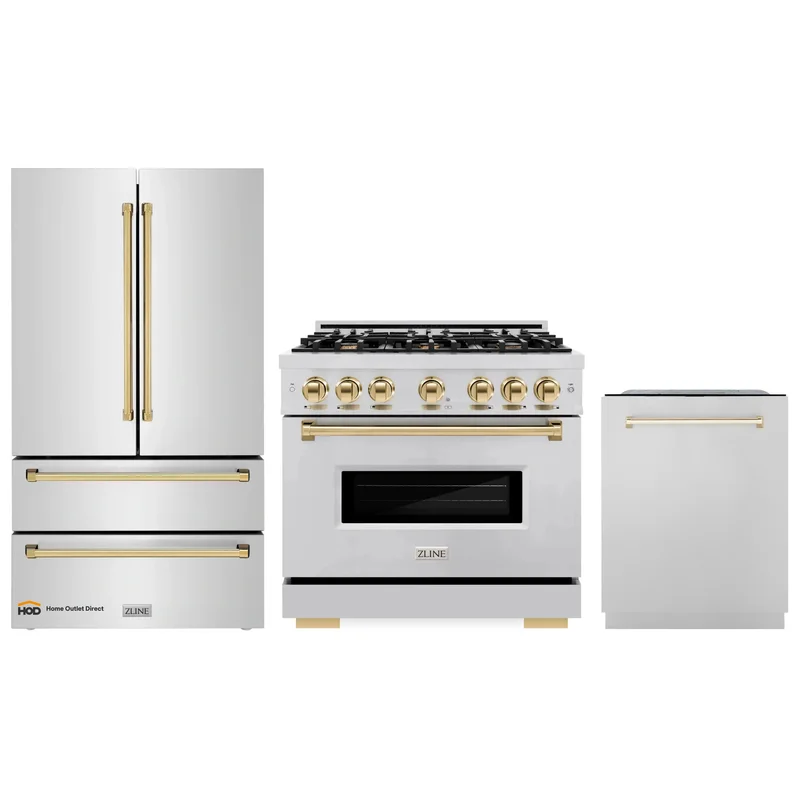homeoutletdirect4426197