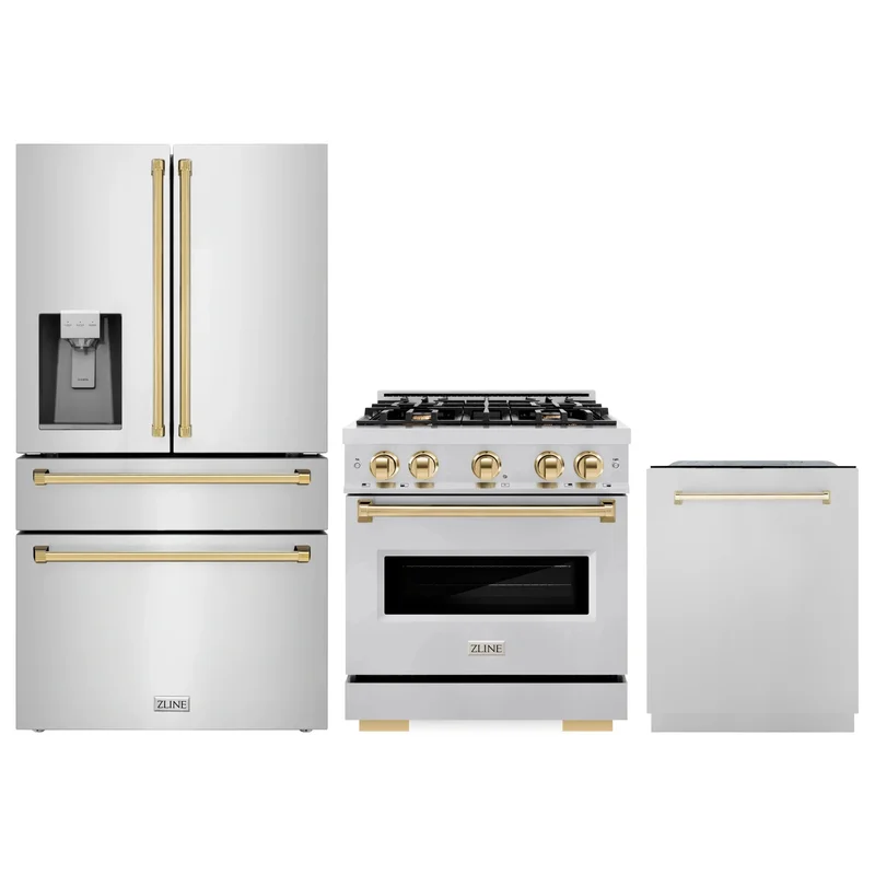 homeoutletdirect4426296
