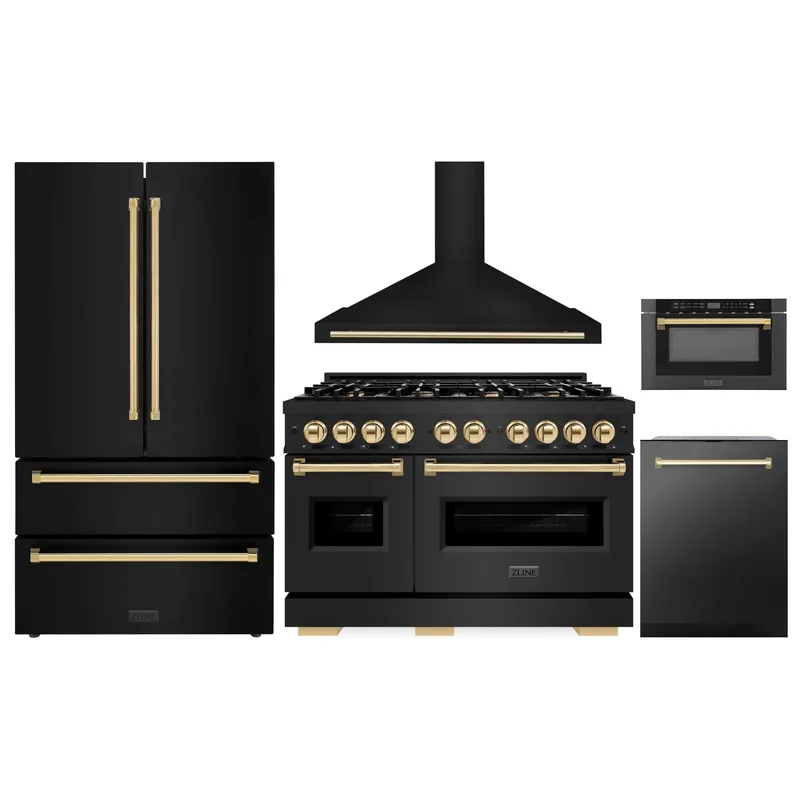 homeoutletdirect4426684