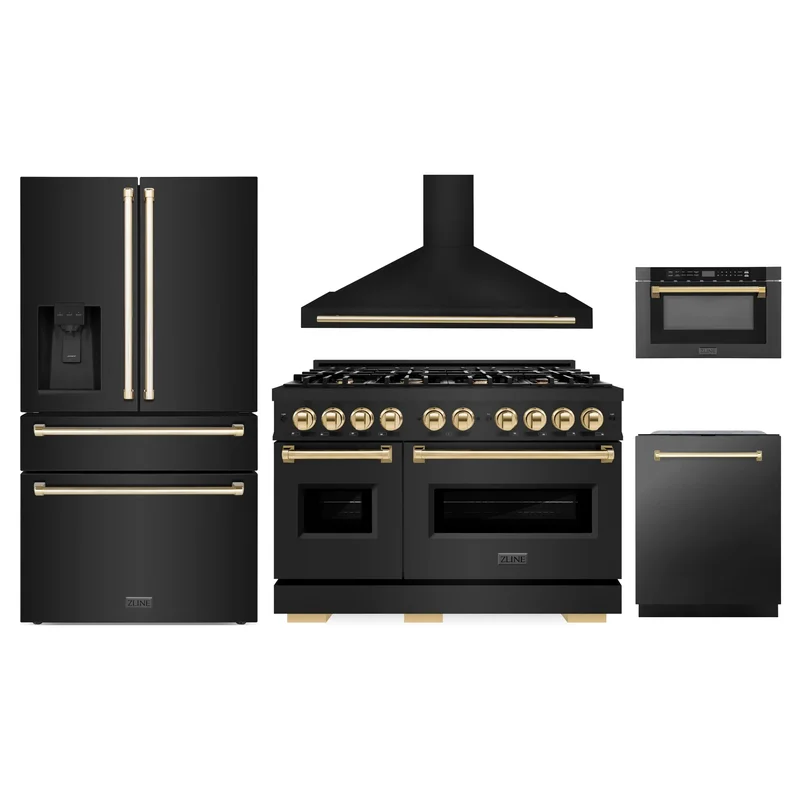 homeoutletdirect4426890