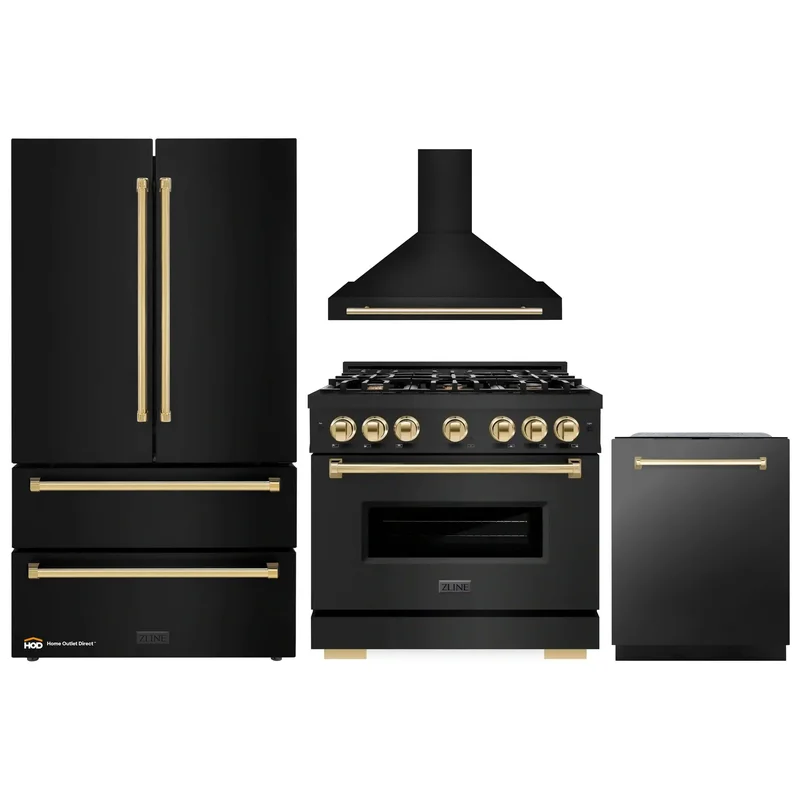 homeoutletdirect4427102