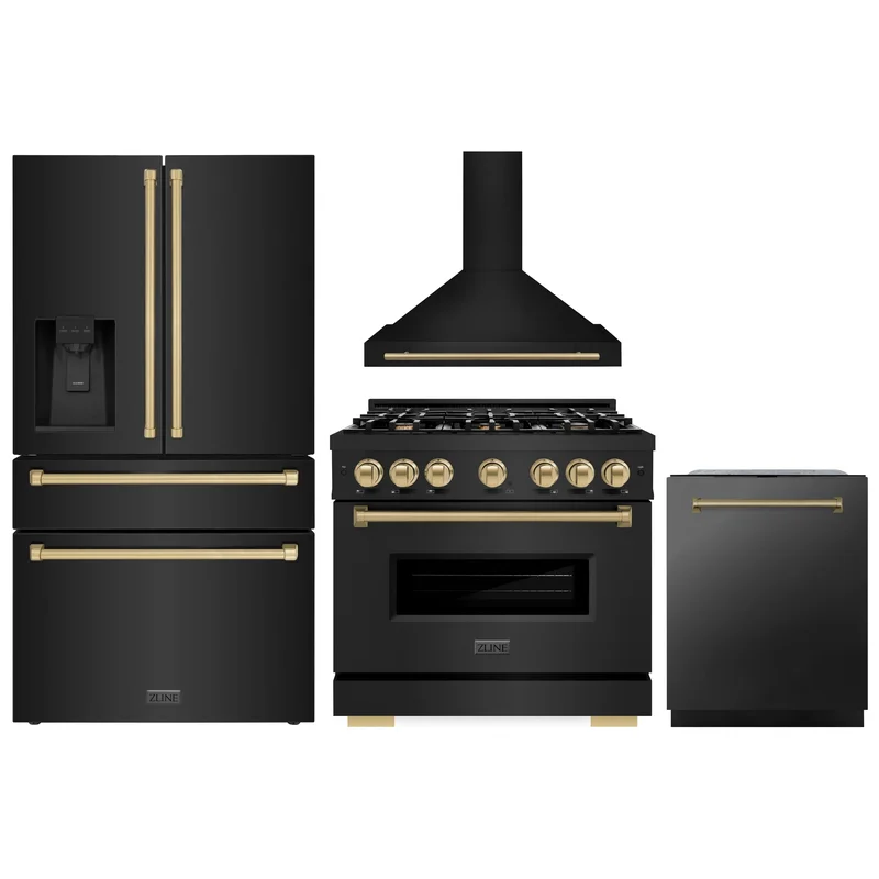 homeoutletdirect4427401