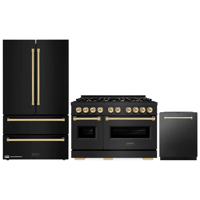 homeoutletdirect4427650