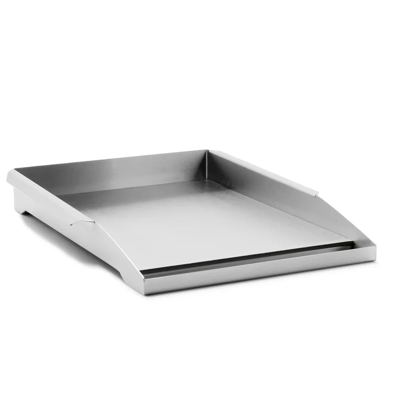 homeoutletdirect4430603