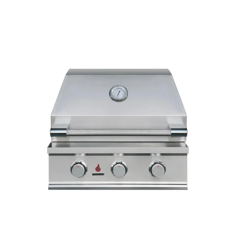 homeoutletdirect4430637