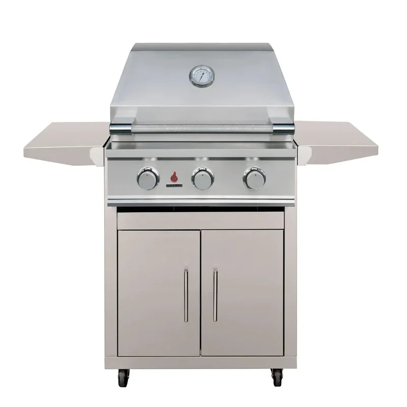 homeoutletdirect4430972