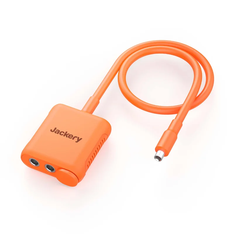 homeoutletdirect4431040