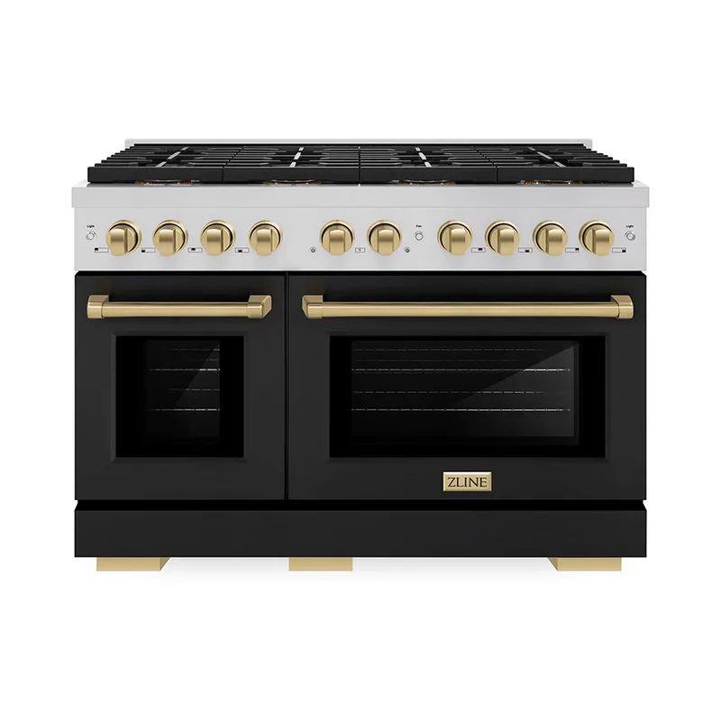 homeoutletdirect4434376