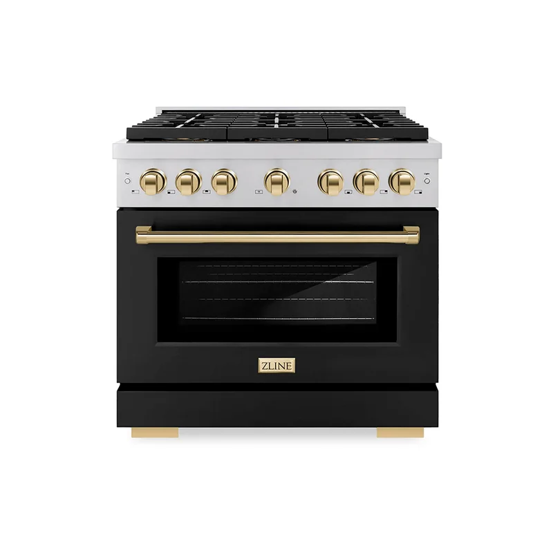 homeoutletdirect4434864