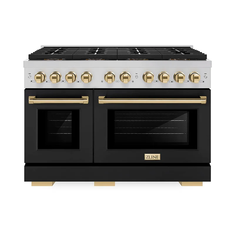 homeoutletdirect4434904