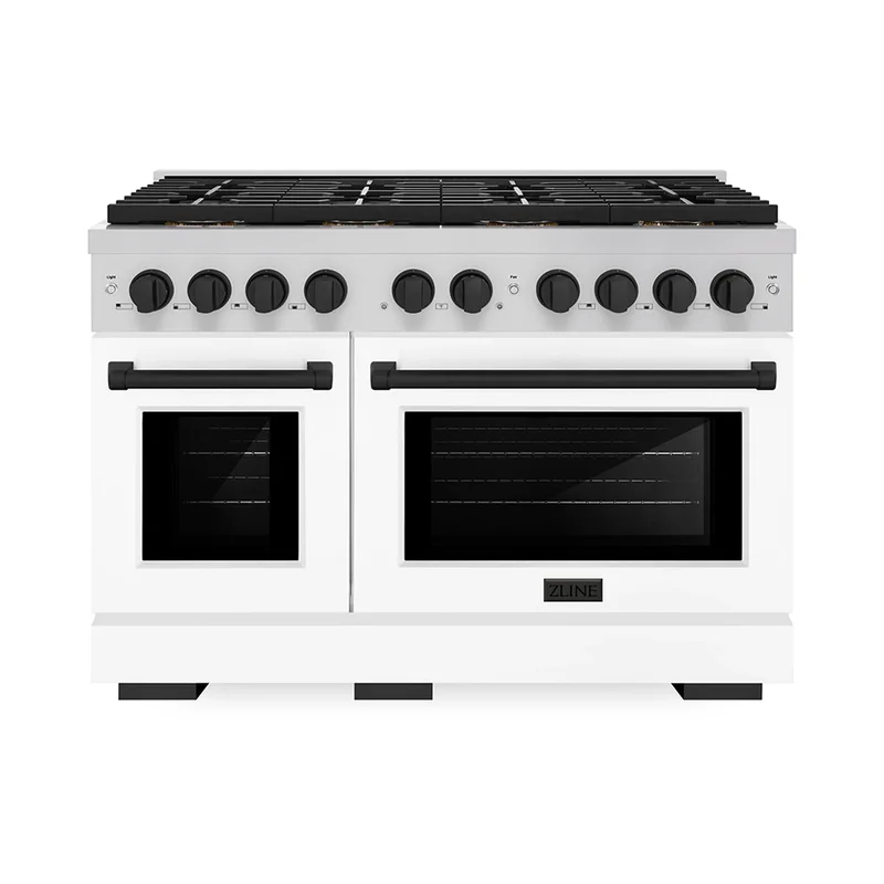 homeoutletdirect4435042