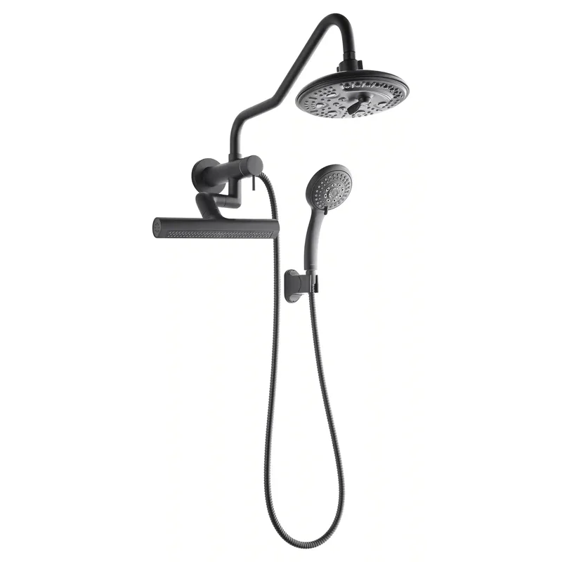 homeoutletdirect4436456