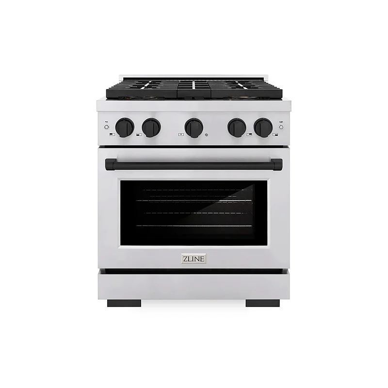 homeoutletdirect4437158