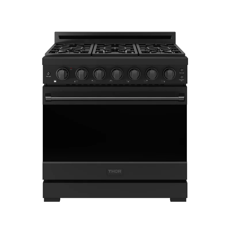 homeoutletdirect4441235
