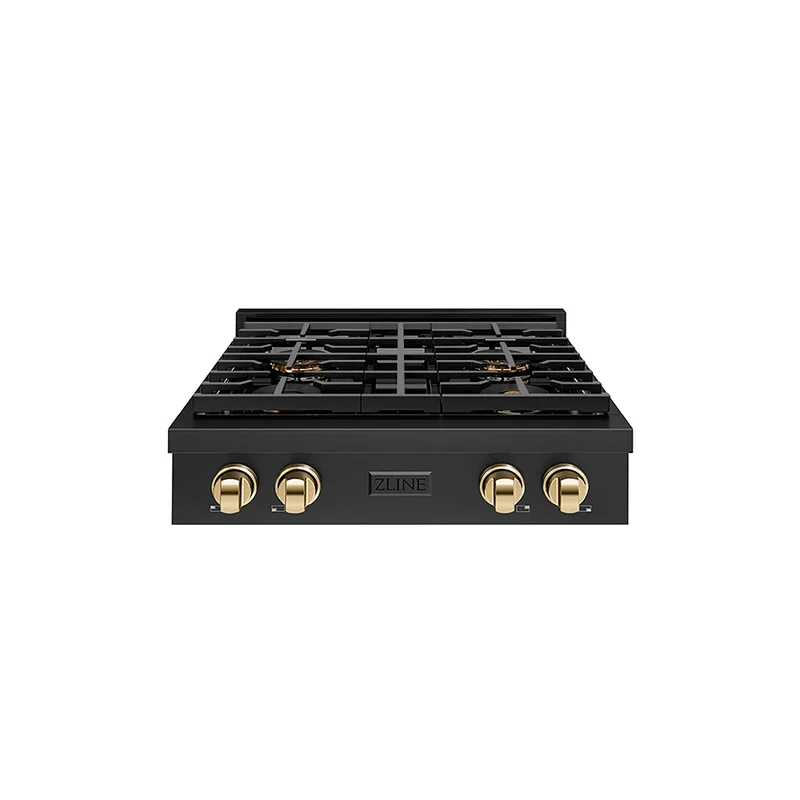 homeoutletdirect4441275