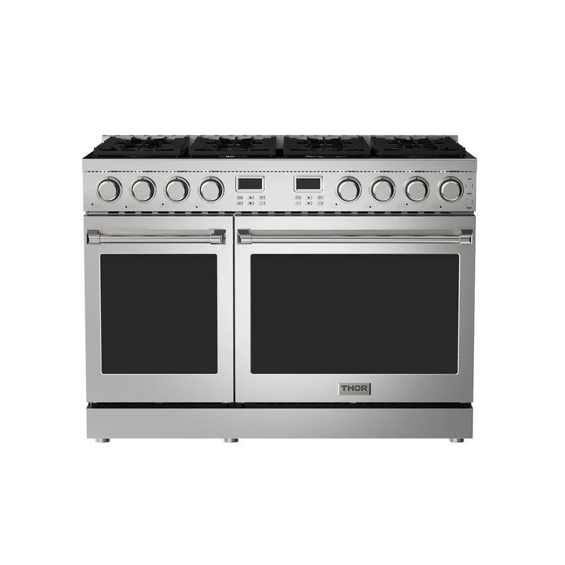 homeoutletdirect4444531