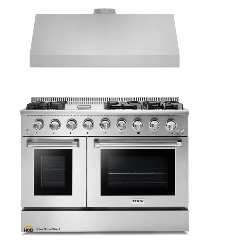homeoutletdirect4446158
