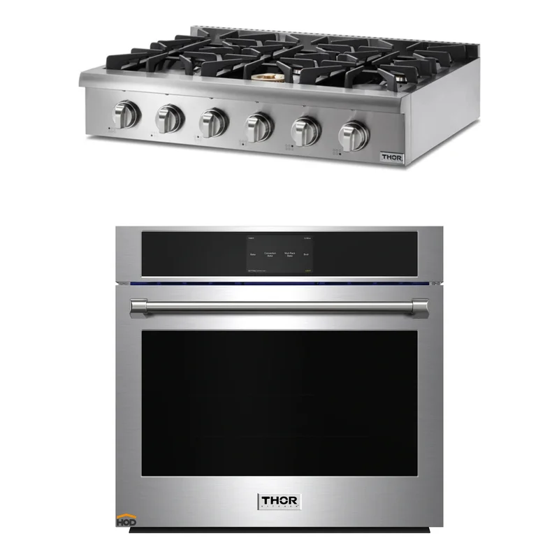 homeoutletdirect4446171