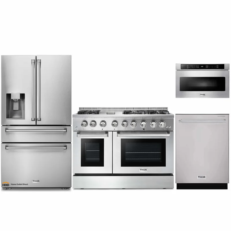 homeoutletdirect4446615