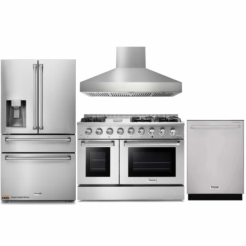 homeoutletdirect4448520