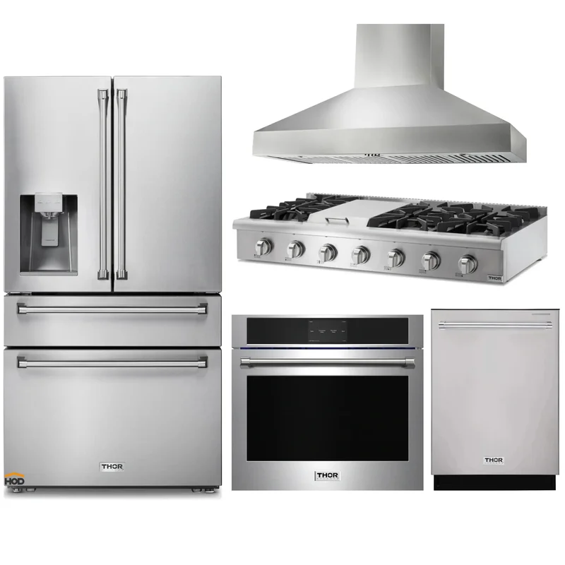 homeoutletdirect4448643