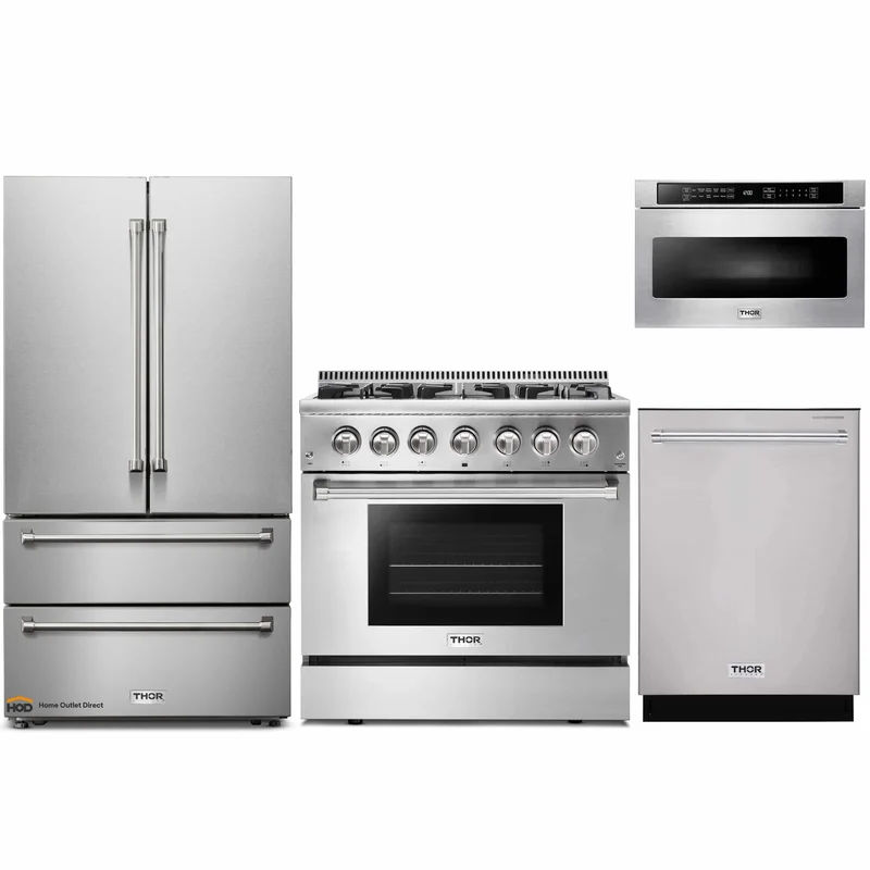 homeoutletdirect4449421