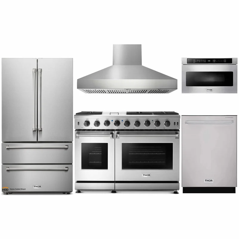 homeoutletdirect4449941