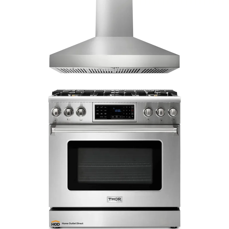 homeoutletdirect4450245