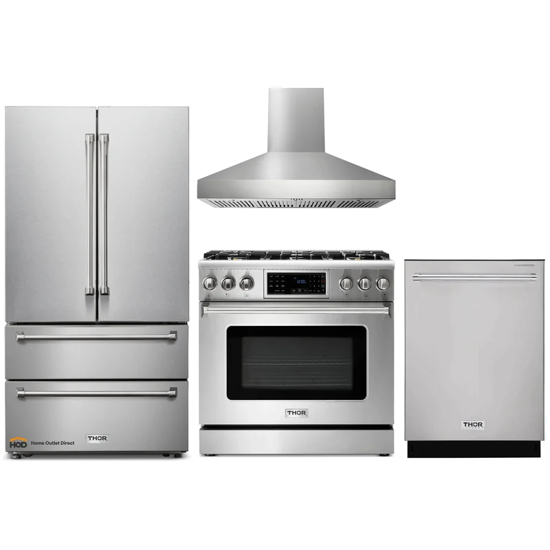 homeoutletdirect4450354