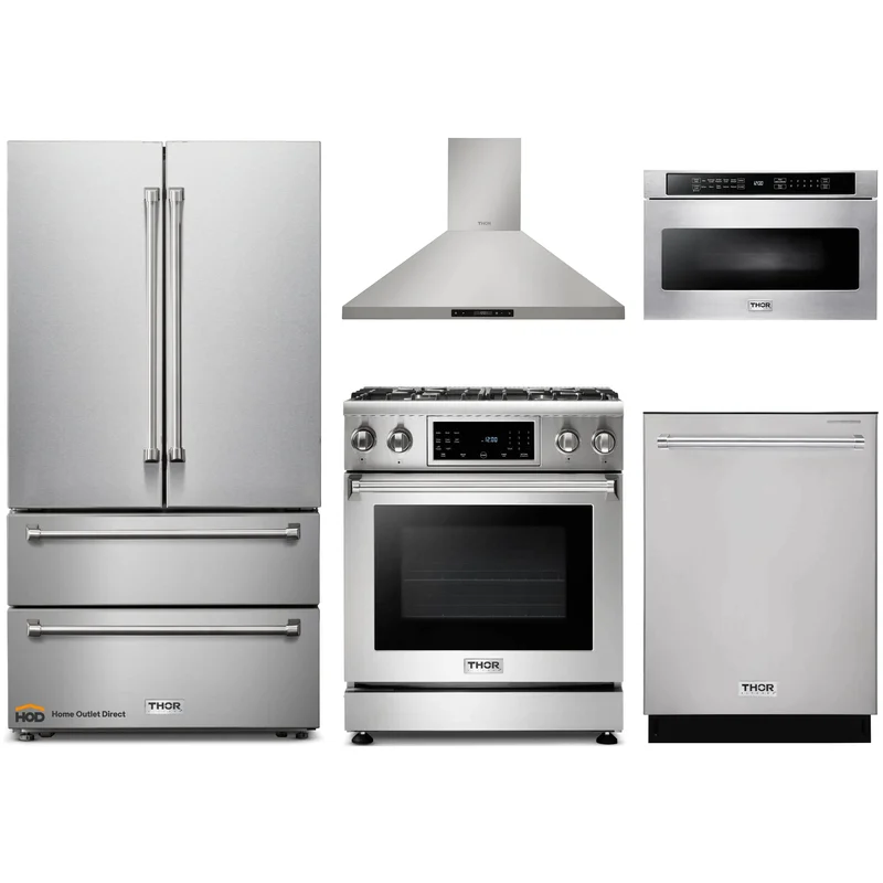 homeoutletdirect4450375