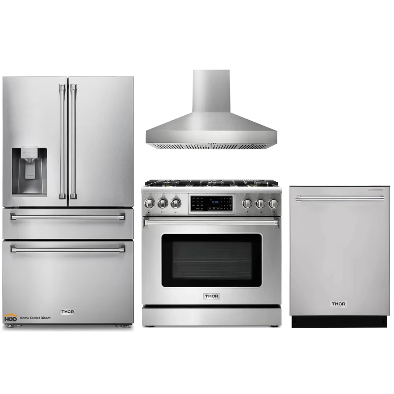 homeoutletdirect4450744