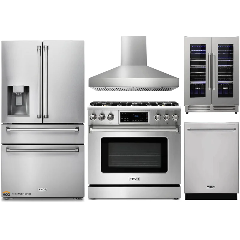homeoutletdirect4450880