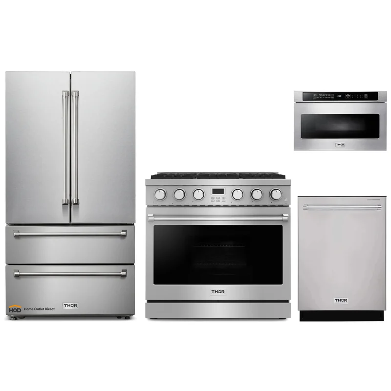 homeoutletdirect4451430
