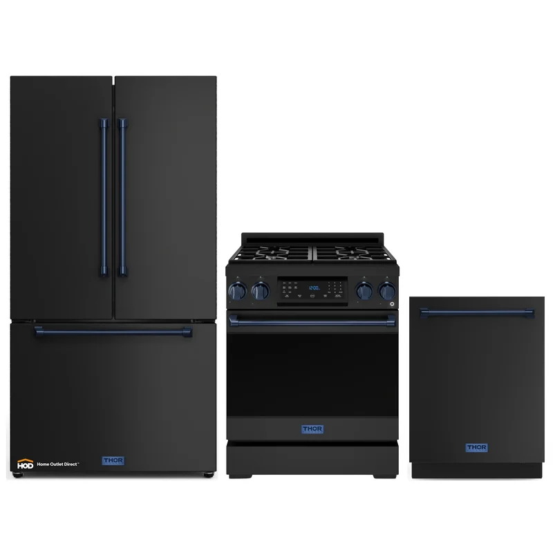 homeoutletdirect4451953