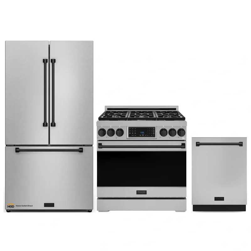 homeoutletdirect4451966