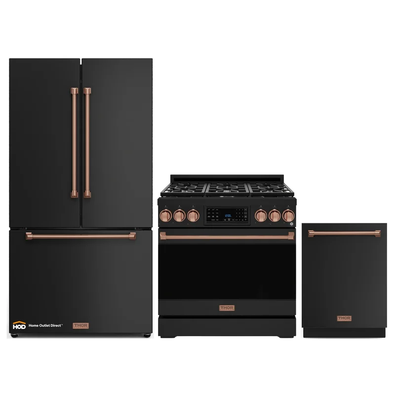 homeoutletdirect4452085