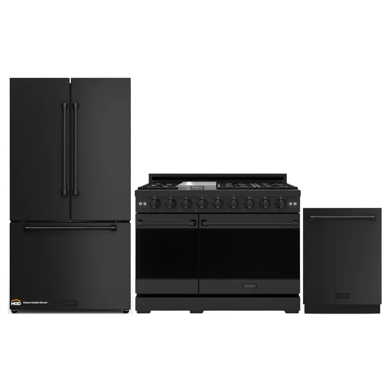 homeoutletdirect4452212