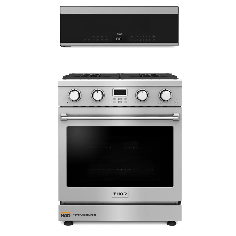 homeoutletdirect4453050