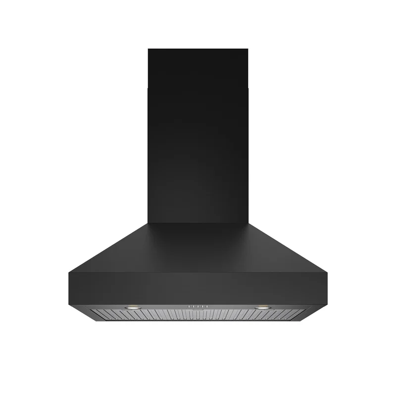 homeoutletdirect4453144