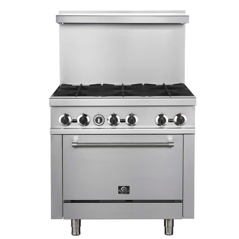 homeoutletdirect4453279